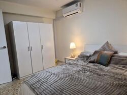 Blk 4 Bedok South Avenue 1 (Bedok), HDB 3 Rooms #629355701